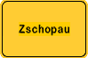 Zschopau bei `Alles klar.de`