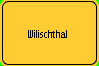 Wilischthal gibt es nicht bei 'Alles klar.de`