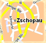 Cityzschop