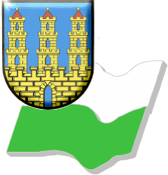 Bergstadt Zschopau/ Sachsen