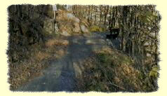 der Stülpnerbrunnen