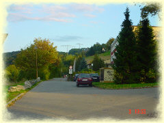 Mittelschule am Zschopenberg