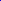 blauer Strich