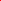 Roter Strich