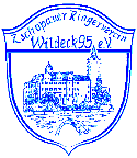 Zschopauer Ringerverein Wildeck '95 e.V.